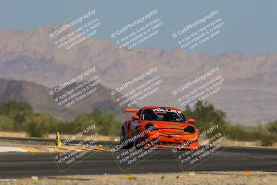 media/Oct-21-2023-PCA San Diego (CVR) (Sat) [[fa6e4d687e]]/2-Red/Session 3 (Turn 14)/